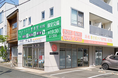 住吉院